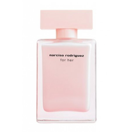 Narciso Rodriguez compatible - For Her 50 ml. EDP