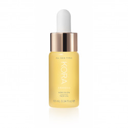 KORA Organics compatible - Noni Glow Face Oil 10 ml
