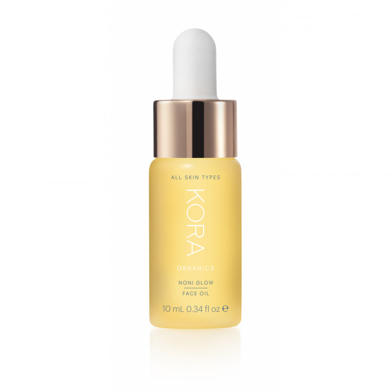 KORA Organics compatible - Noni Glow Face Oil 10 ml