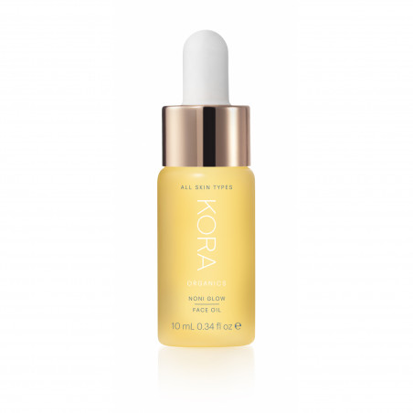 KORA Organics compatible - Noni Glow Face Oil 10 ml