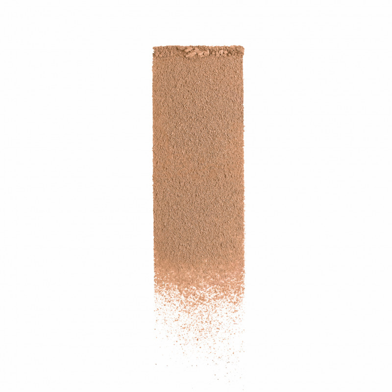 L'Oréal - Infaillible 24h Fresh Wear Powder Foundation - 220 Sand