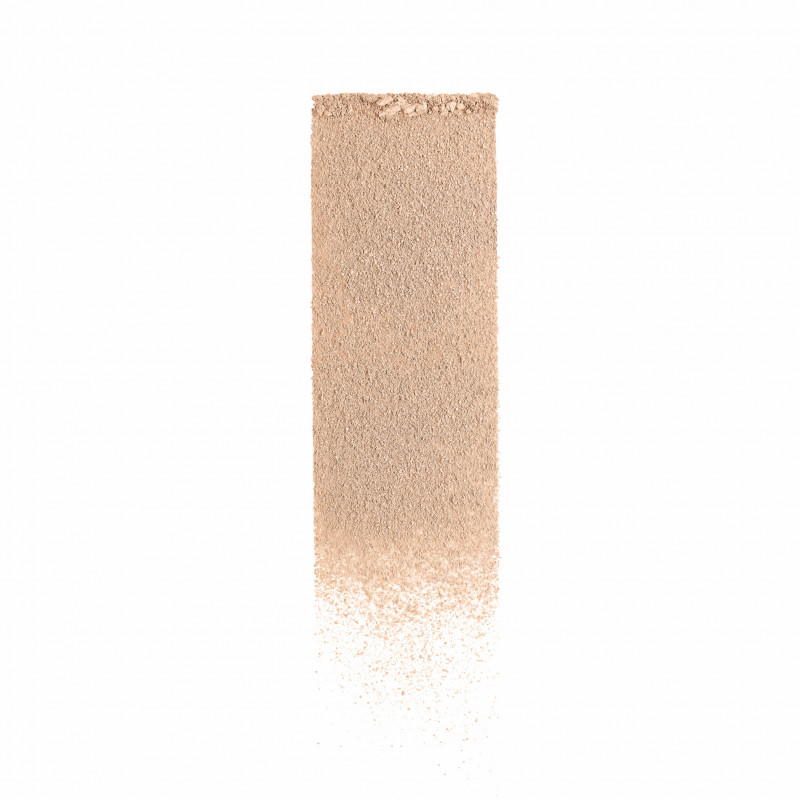L'Oréal - Infaillible 24h Fresh Wear Powder Foundation - 20 Ivory