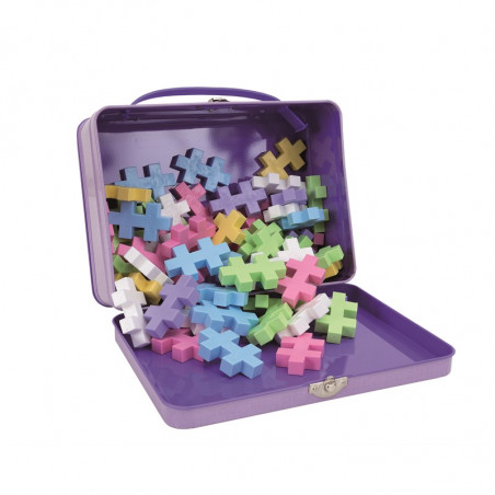 Kontiki PP3275 building toy