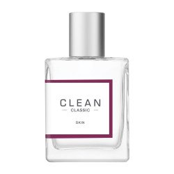 Clean compatible - Skin EDP 30 ml