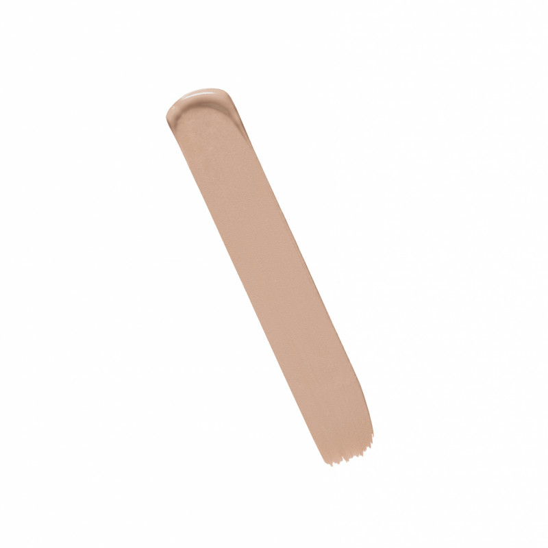 L'Oréal - Infaillible 24H Matte Cover Foundation - 175 Sand