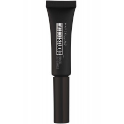 Maybelline compatible - Tattoo Brown Browgel - 07 Black Brown