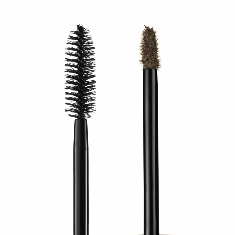 Maybelline compatible - Tattoo Brown Browgel - 06 Deep Brown