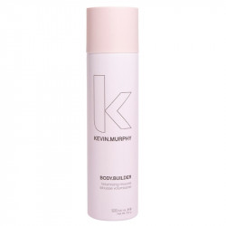 Kevin Murphy compatible - Body.Builder 375 ml