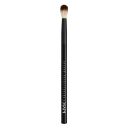 NYX Professional Makeup compatible - Pro Blending Brush