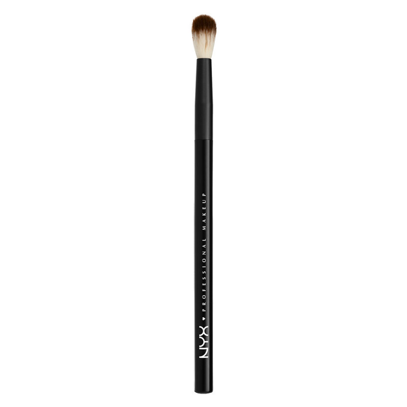NYX Professional Makeup compatible - Pro Blending Brush