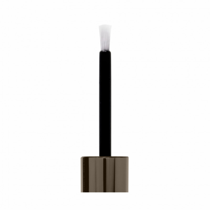 Maybelline compatible - Tattoo Brow Gel Tint Eyebrow color - 25 Chocolate Brown