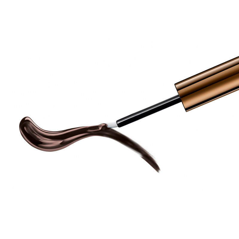 Maybelline compatible - Tattoo Brow Gel Tint - 2 Medium