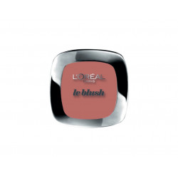 L'Oréal - True Match Blush