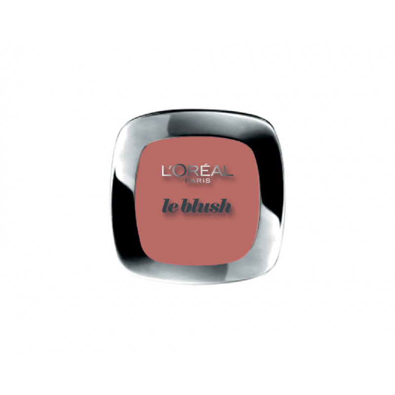 L'Oréal - True Match Blush