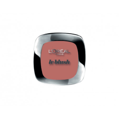 L'Oréal - True Match Blush