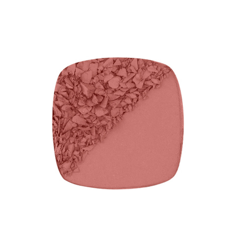 L'Oréal - True Match Blush