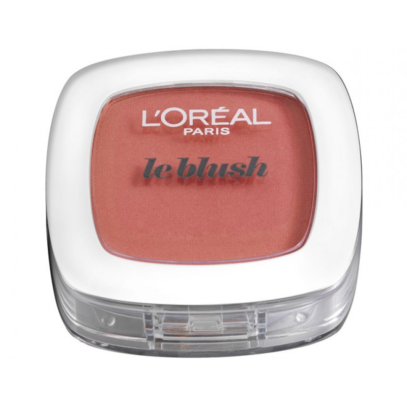 L'Oréal - True Match Blush