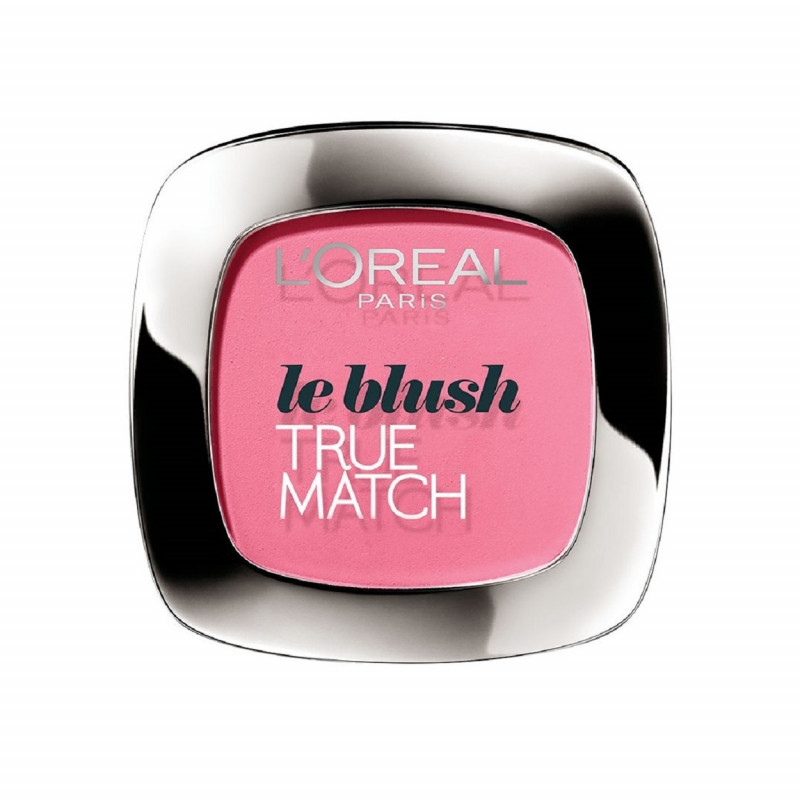 L'Oréal - True Match Blush