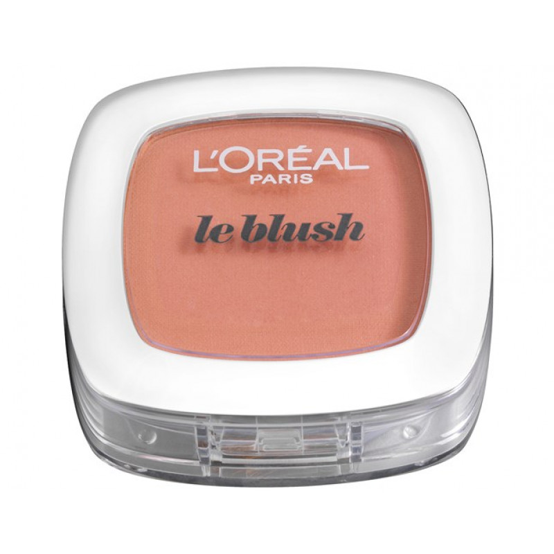 L'Oréal - True Match Blush