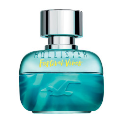 Hollister compatible - Festival Vibes for Him EDT 50 ml