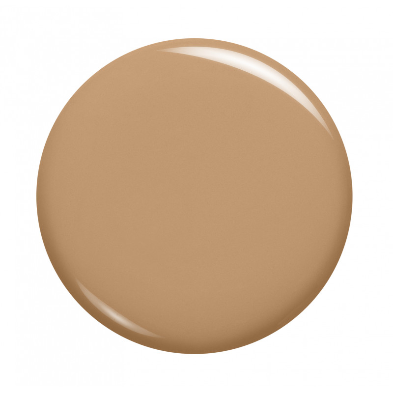 L'Oréal - Infallible Mattifying Foundation - 260 Golden Sun
