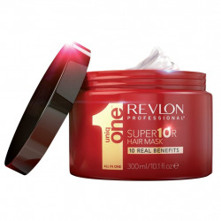 Uniq One - Super10R Mask 300 ml