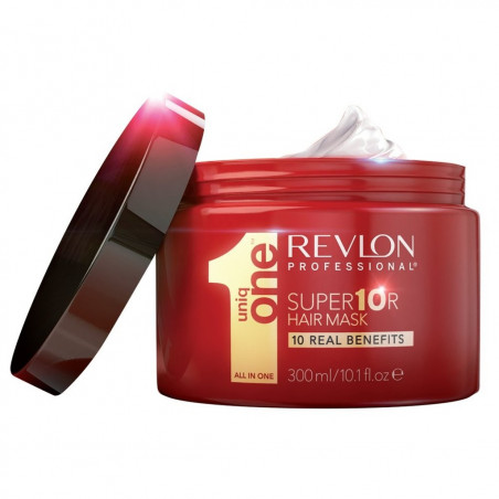 Uniq One - Super10R Mask 300 ml