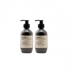 Meraki - Northern Dawn Hand Soap/Hand Lotion Gift Box (357980202)