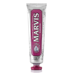 MARVIS compatible - Toothpaste (Limited Edition) Karakum - 75 ml