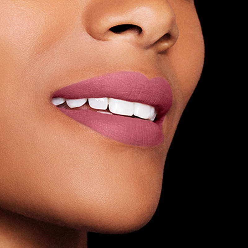 Maybelline compatible - Superstay Matte Ink Liquid Lipstick - Lover