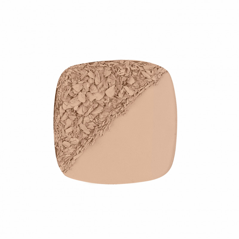 L'Oréal - True Match  Powder