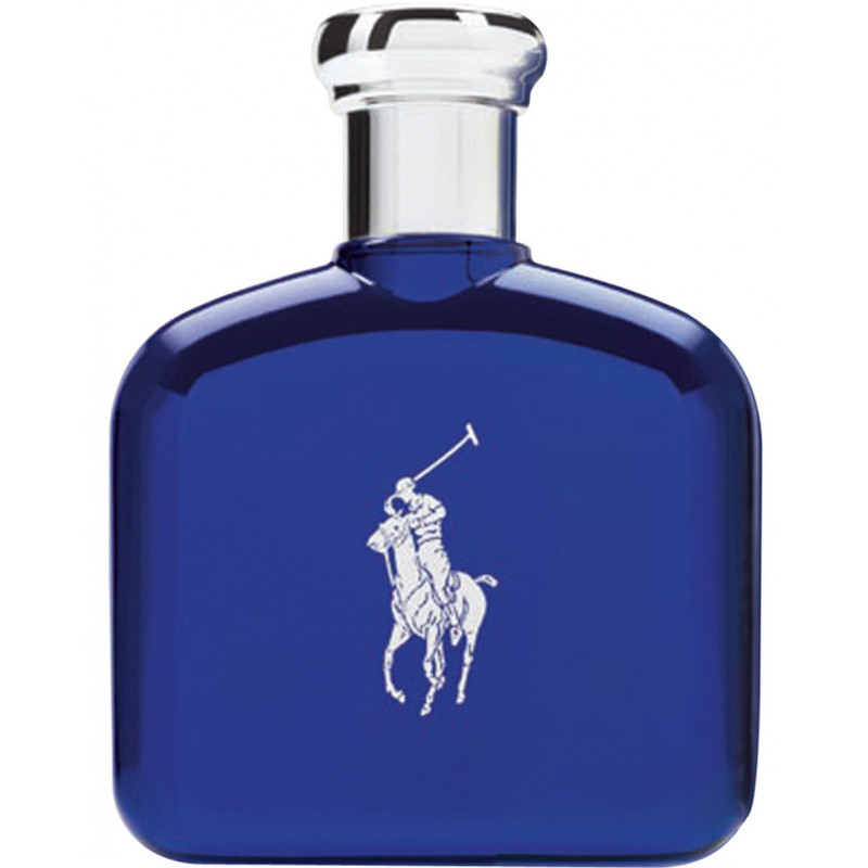 Ralph Lauren - Polo Blue - EDT 75 ml