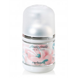Cacharel compatible - Anais Anais EDT 50 ml