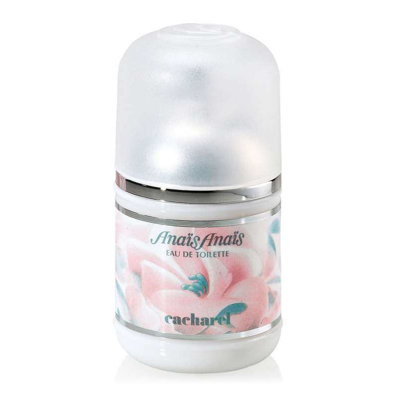 Cacharel compatible - Anais Anais EDT 50 ml