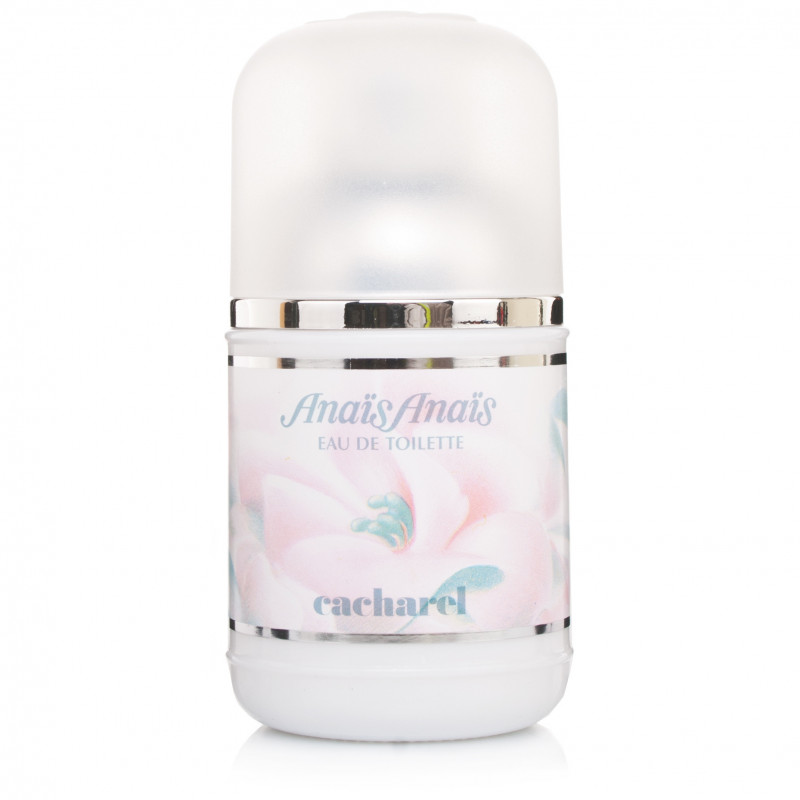 Cacharel compatible - Anais Anais EDT 100 ml