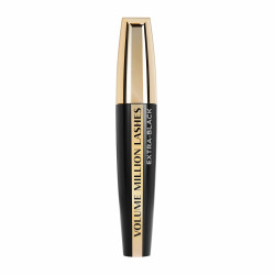 L'Oréal - Volume Million Lashes Mascara - Extra Black