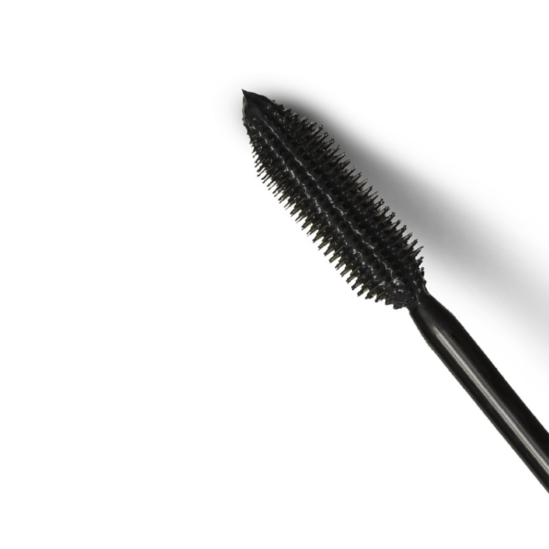 L'Oréal - Volume Million Lashes Mascara - Extra Black