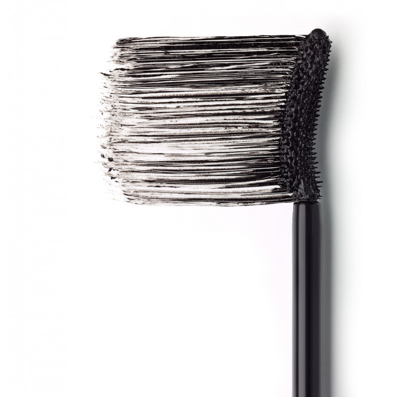 L'Oréal - Volume Million Lashes So Couture  Mascara - Black