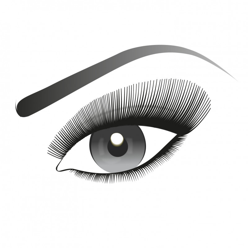 L'Oréal - Volume Million Lashes So Couture  Mascara - Black