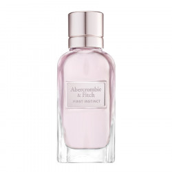 Abercrombie & Fitch - First Instinct For Her EDP 30 ml