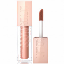 Maybelline compatible - Lifter Gloss - 08 Stone
