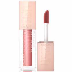 Maybelline compatible - Lifter Gloss - 03 Moon