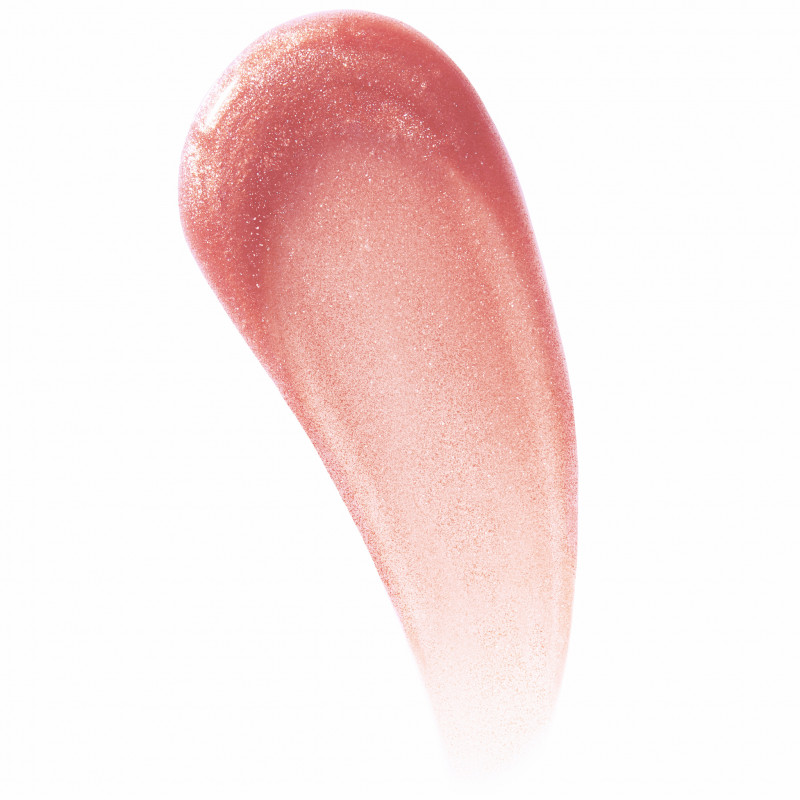 Maybelline compatible - Lifter Gloss - 03 Moon
