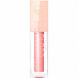 Maybelline compatible - Lifter Gloss - 06 Reef