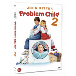 Problem Child 2