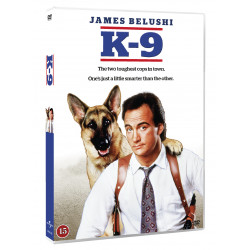 K-9