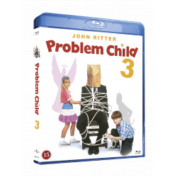 Problem Child 3