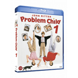 Problem Child
