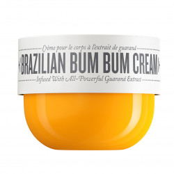 Sol de Janeiro compatible - Brazilian Bum Bum Cream 240 ml