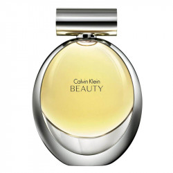 Calvin Klein compatible - Beauty 30 ml. EDP